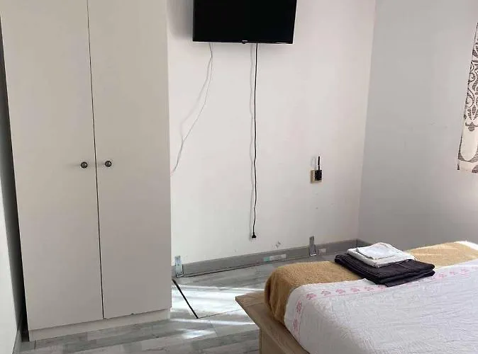 Сasa de vacaciones Maison Cosy Centre De